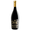 VINHO TINTO GRANDE RESERVA TOURIGA NACIONAL 2012 (DÃƒO)